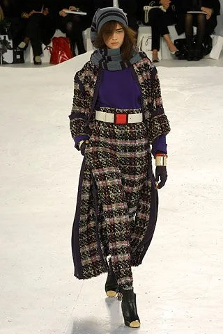 Look 17